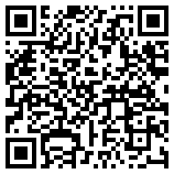 QR Code for Noah Transport and Logistics in Jasper, AL 