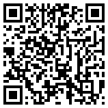 QR Code for Oliver Elementary School in Seale, AL 36875