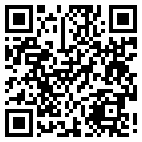 QR Code for P & S Heating & Air Conditioning in Heflin, AL 36264