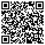 QR Code for Petland Pet Store in Montgomery, AL 36117