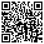 QR Code for Php in Tuscaloosa, AL 35401