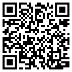 QR Code for Pilgrim Rest c in Brighton, AL 35020