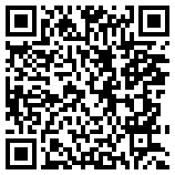 QR Code for Pro Air Services in Decatur, AL 35603