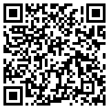 QR Code for Pro-Tec Security in Birmingham, AL 35235