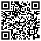 QR Code for Prolink in Dadeville, AL 36853