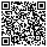 QR Code for Protection Services in Birmingham, AL 35217