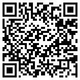 QR Code for Pryor Giggey in Anniston, AL 36201