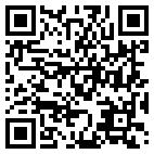 QR Code for Queen Nails in Oxford, AL 36203