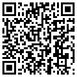 QR Code for Raceway in Bessemer, AL 35023