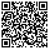 QR Code for Ram Tool in Birmingham, AL 35222
