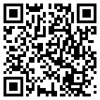 QR Code for Re Max in Foley, AL 36535