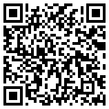 QR Code for Reflections Salon in Oxford, AL 36203