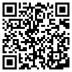 QR Code for Robert Shelton in Springville, AL 35146