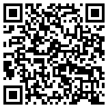 QR Code for Dance Rocket City in Huntsville, AL 35805