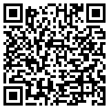 QR Code for Rods and Restos in Centre, AL 35960