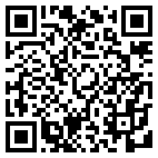 QR Code for Rooter Pro in Decatur, AL 35601