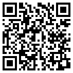 QR Code for Sandy's Flowers in Birmingham, AL 35211