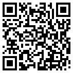 QR Code for Save-A-Lot in Florence, AL 35630