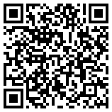 QR Code for Sebring Hair Styles in Mobile, AL 36606