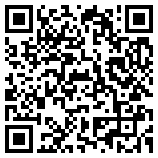 QR Code for Security System Installation in DECATUR, AL 35601