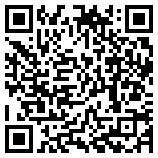 QR Code for Selective Structures in Hartselle, AL 35640