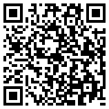 QR Code for Seven Winds Kitchen in Logan, AL 35098