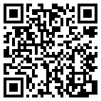 QR Code for Shopper Stop Number 1 in Ramer, AL 36069