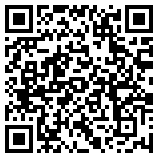 QR Code for Smith Service in HUNTSVILLE, AL 35801