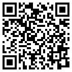QR Code for Sound Cell in Huntsville, AL 35801