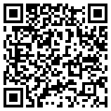 QR Code for Specialized Graphics in Florence, AL 35634