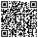 QR Code for SBMW Summit in Birmingham, AL 35243