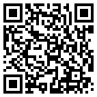 QR Code for Super Mart in Brent, AL 35034