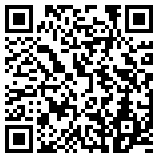 QR Code for Sweet Water Dentistry in Fairhope, AL 36532