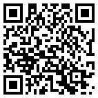 QR Code for Tapia Paul in Semmes, AL 36575