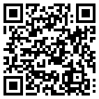 QR Code for Tate James S in Mobile, AL 36608