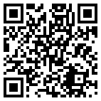 QR Code for Tech in Vestavia, AL 35243