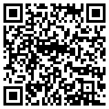 QR Code for The Window & Door Pro's in Birmingham, AL 35203