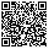 QR Code for This Side Up Moving & Storage - Huntsville Movers in Huntsville, AL 35806