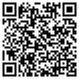 QR Code for Thompson Tractor in Birmingham, AL 35217