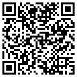 QR Code for Toney Volunteer Fire Department in Toney, AL 35773