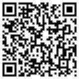QR Code for Tropical Interiors in Calera, AL 35040