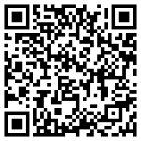 QR Code for US Construction Service in Mobile, AL 36693