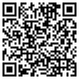 QR Code for University Heights at Auburn in Auburn, AL 36832