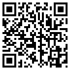 QR Code for United States Government in Camden, AL 36726