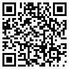 QR Code for Webshoppe in Hoover, AL 35244