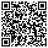QR Code for Whataburger Restaurant in Chickasaw, AL 36611