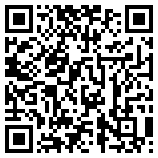 QR Code for Window World in Florence, AL 35630