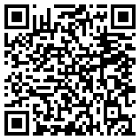 QR Code for Wireless Time Alabama in Bay Minette, AL 36507