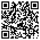 QR Code for WKXX in Rainbow City, AL 35906
