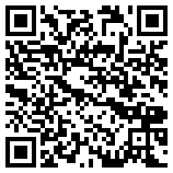 QR Code for Wolverine Credit Union in DECATUR, AL 35601